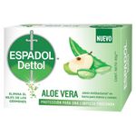 jabon-de-tocador-espaldo-dettol-antibacterial-aloe-veral-x-80-g