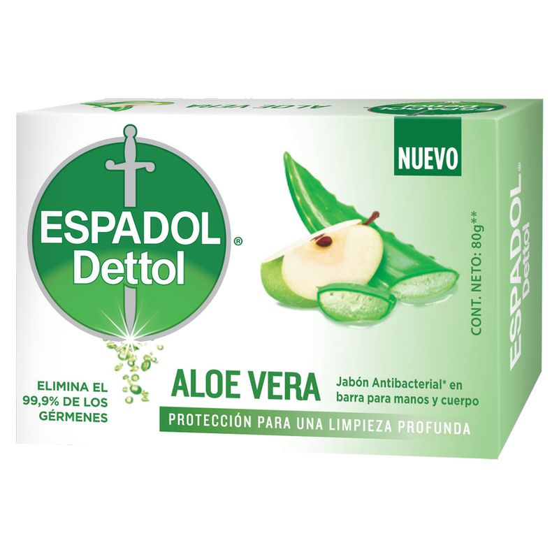 jabon-de-tocador-espaldo-dettol-antibacterial-aloe-veral-x-80-g