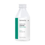 vaselina-liquida-farmacity-x-250-ml