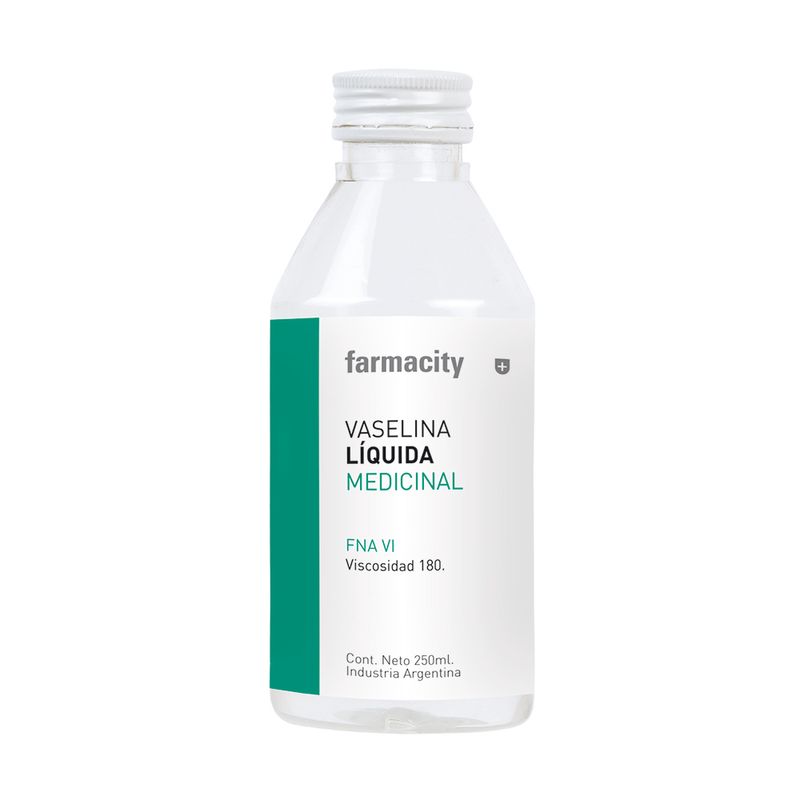 vaselina-liquida-farmacity-x-250-ml