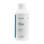 agua-oxigenada-farmacity-x-250-ml