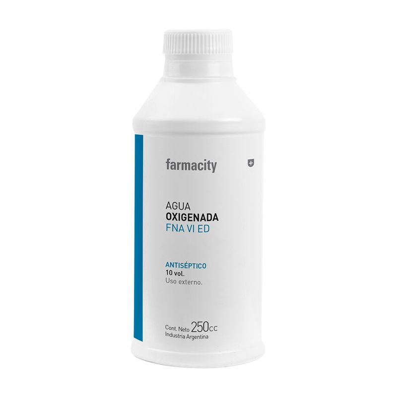 agua-oxigenada-farmacity-x-250-ml