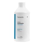 agua-oxigenada-farmacity-x-500-ml