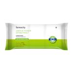 jabon-en-barra-farmacity-antibacterial-x-3-un-x-90-g-c-u