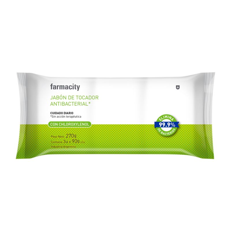 jabon-en-barra-farmacity-antibacterial-x-3-un-x-90-g-c-u