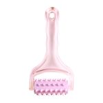 masajeador-corporal-studio-9-roller-x-1-un