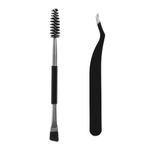set-de-emprolijado-de-cejas-studio-9-x-2-un