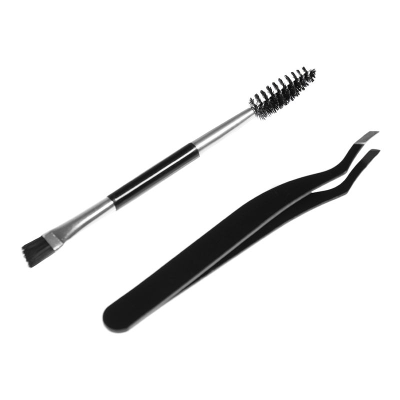 set-de-emprolijado-de-cejas-studio-9-x-2-un