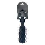 cepillo-de-cabello-rectangular-studio-9-linea-negra-x-1-un