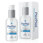 emulsion-facial-perpiel-vitamina-a-x-80-ml