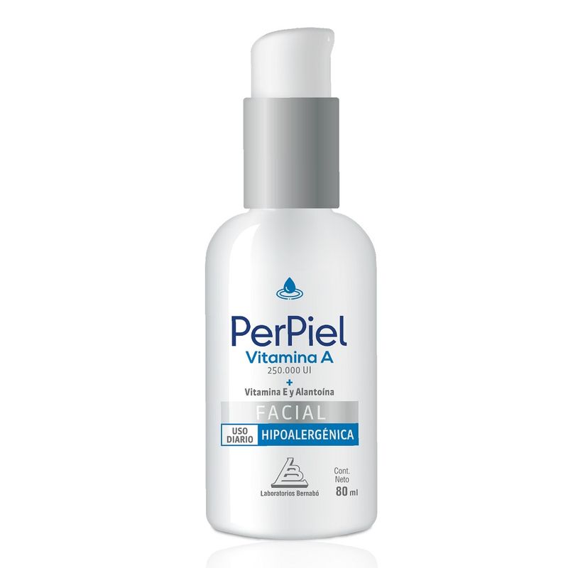 emulsionfacialperpielvitaminaax80ml