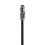 mascara-de-pestanas-loreal-paris-air-mega-volume-waterproof-01-black