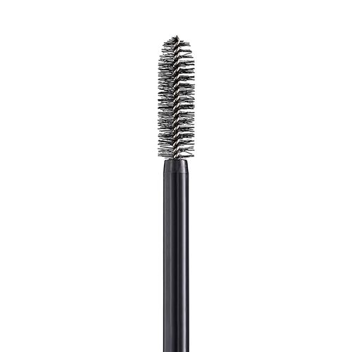 Mascara de Pestañas L'Oréal Paris Air Mega Volume WTP