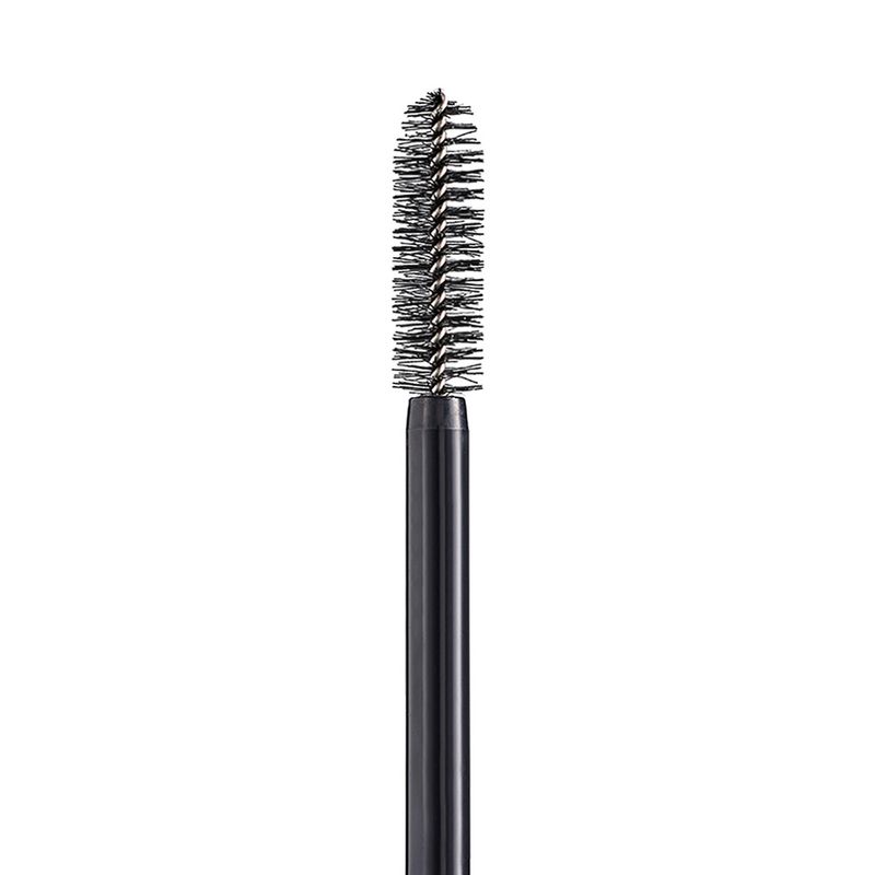 mascara-de-pestanas-loreal-paris-air-mega-volume-waterproof-01-black