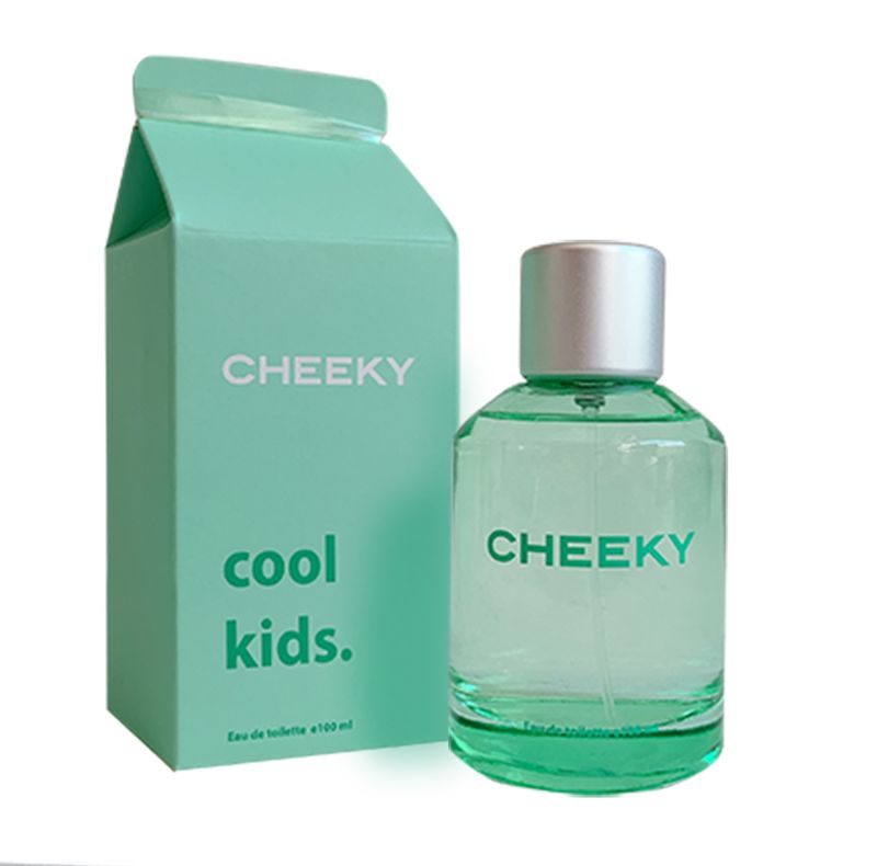 eau-de-toilette-cheeky-mood-verde-cool-kids-x-100-ml