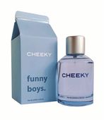 eau-de-toilette-cheeky-mood-azul-funny-boys-x-100-ml