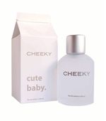 eau-de-toilette-cheeky-cute-baby-x-100-ml