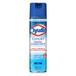 desinfectante-ayudin-expert-original-en-aerosol-x-332-ml