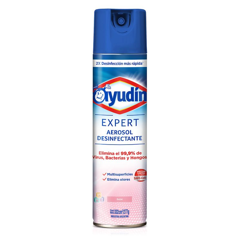 desinfectante-ayudin-expert-bebe-en-aerosol-x-332-ml