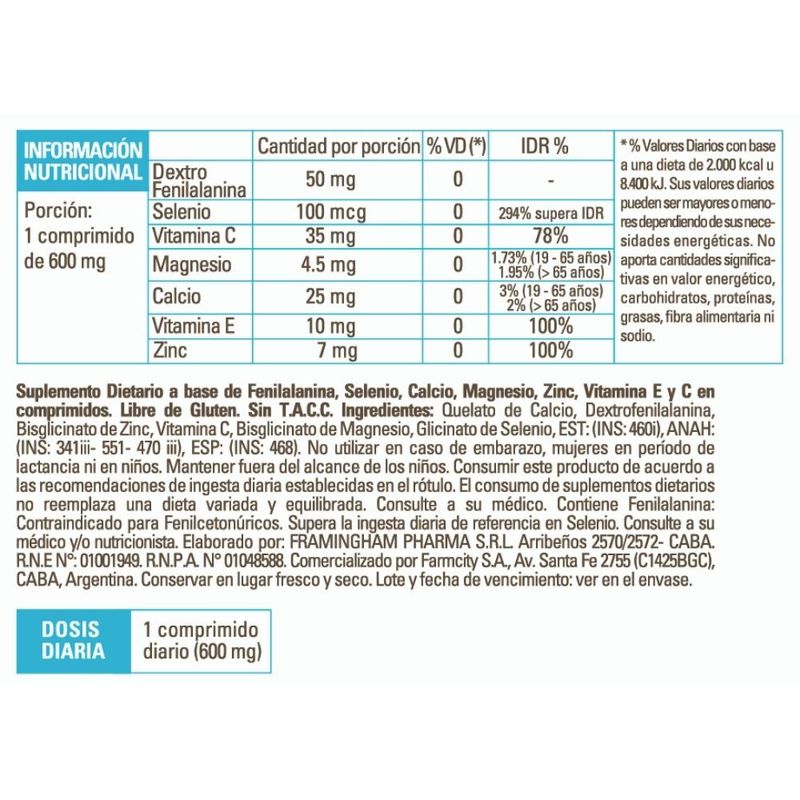 suplemento-dietario-pure-wellness-metabolism-nutrition-x-30-un