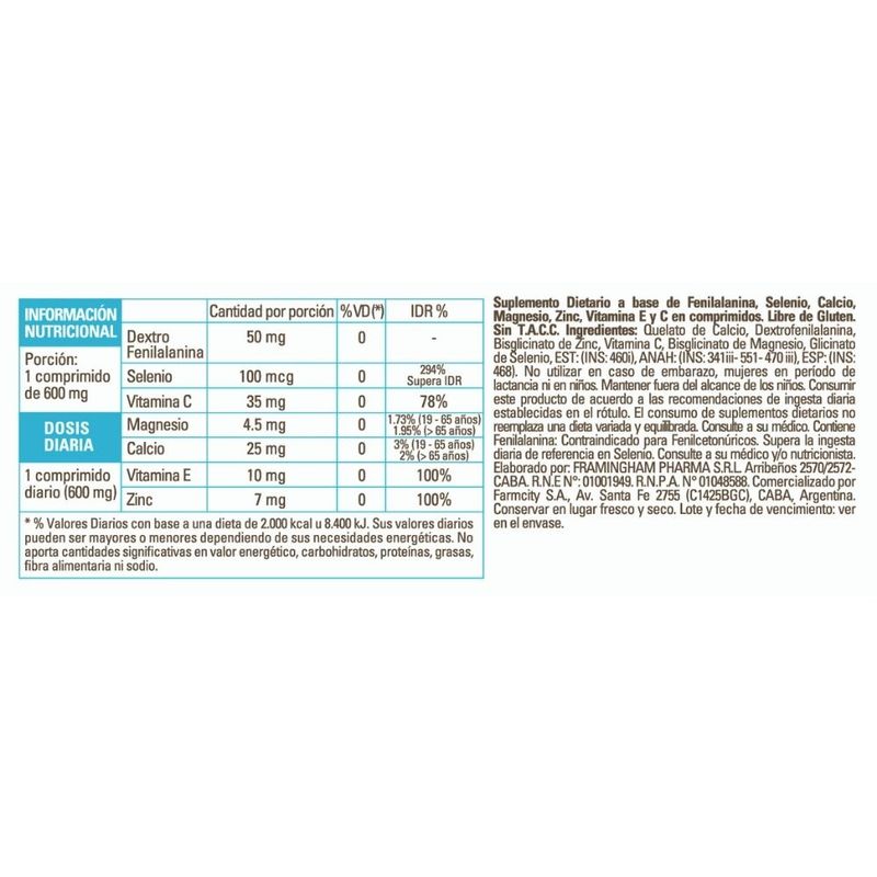 suplemento-dietario-metabolism-nutrition-pure-wellness-x-60-comprimidos