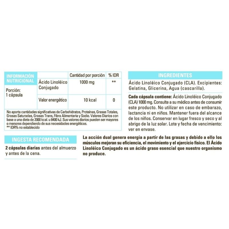 suplemento-dietario-pure-wellness-cla-x-30-un