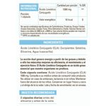 suplemento-dietario-pure-wellness-cla-x-60-un