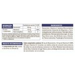 suplemento-dietario-pure-wellness-resveratrol-vid-x-60-un