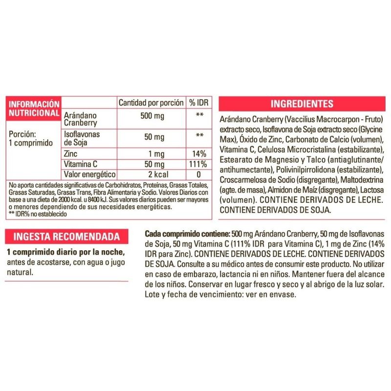 suplemento-dietario-pure-wellness-arandano-rojo-ury-x-30-un