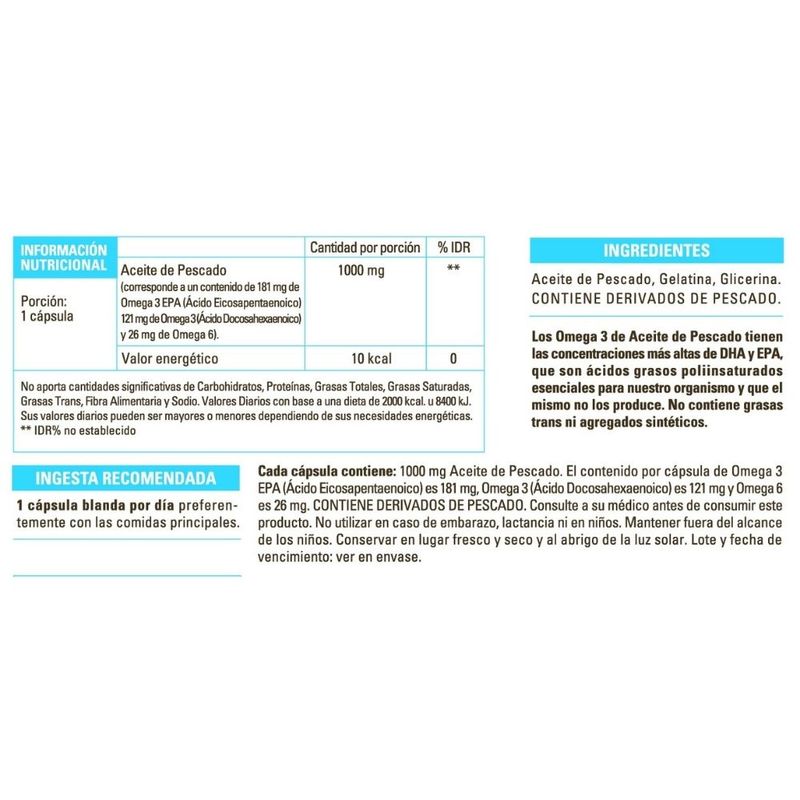 suplemento-dietario-en-capsulas-pure-wellness-omega3-fish-oil-x-50-un