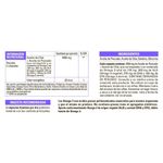 suplemento-dietario-en-capsulas-blandas-pure-wellness-omega-dual-x-60-un