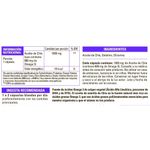 suplemento-dietario-en-capsulas-blandas-pure-wellness-chia-oil-x-30-un