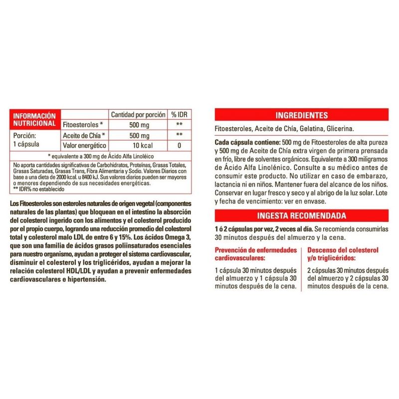 suplemento-dietario-pure-wellness-fitoesteroles-chia-x-60-un