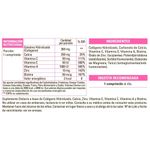 suplemento-dietario-pure-wellness-skin-hair---nails-x-30-comprimidos