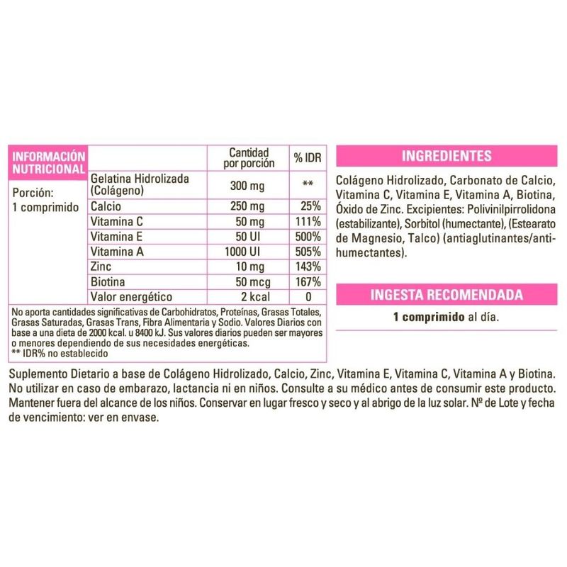 suplemento-dietario-pure-wellness-skin-hair---nails-x-30-comprimidos