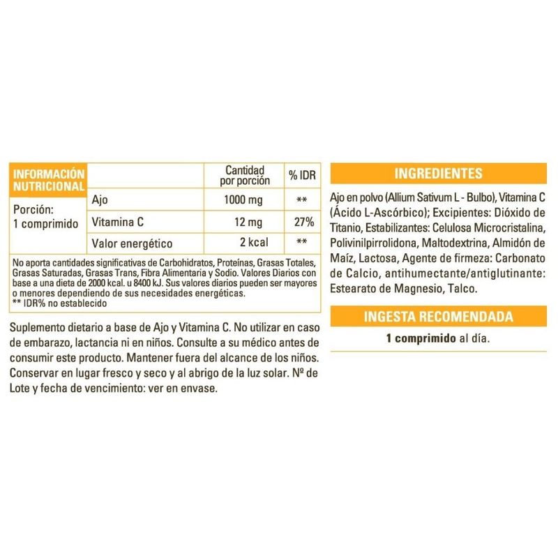 suplemento-dietario-pure-wellness-ajo-1000-x-30-comprimidos