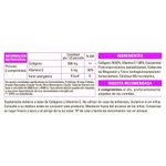 suplemento-dietario-pure-wellnes-colageno-x-60-capsulas