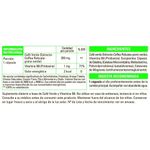 suplemento-dietario-pure-wellnes-cafe-verde-x-30-capsulas