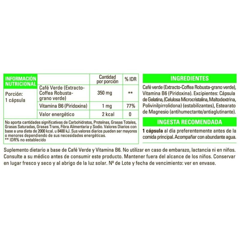 suplemento-dietario-pure-wellnes-cafe-verde-x-30-capsulas