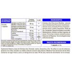 suplemento-dietario-pure-wellnes-arandano-duo-x-30-capsulas