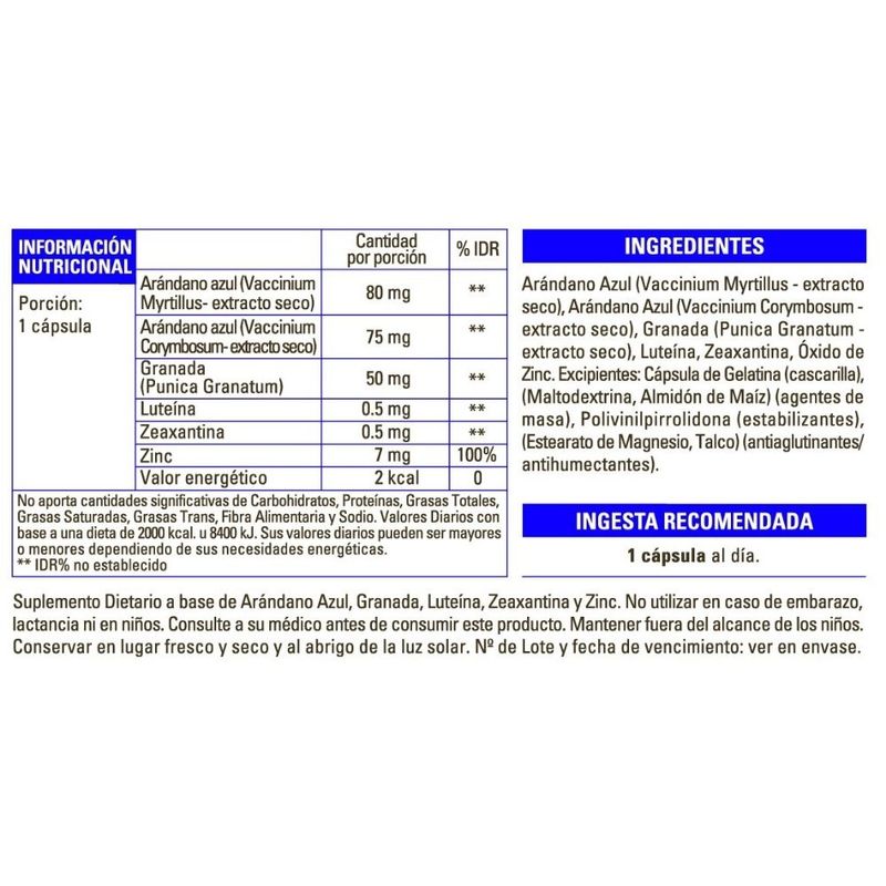 suplemento-dietario-pure-wellnes-arandano-duo-x-30-capsulas