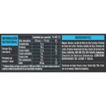 barra-proteica-pure-wellness-cookies-cream-x-46-gr