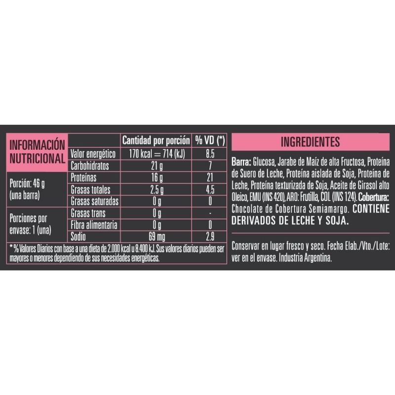 barra-proteica-pure-wellness-frutilla-a-la-crema-x-46-gr