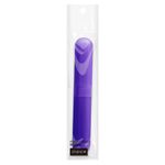 portacepillos-mate-studio-9
