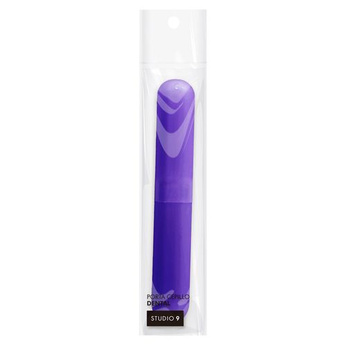 Portacepillos Mate Studio 9 - Sujeto a disponibilidad de color -