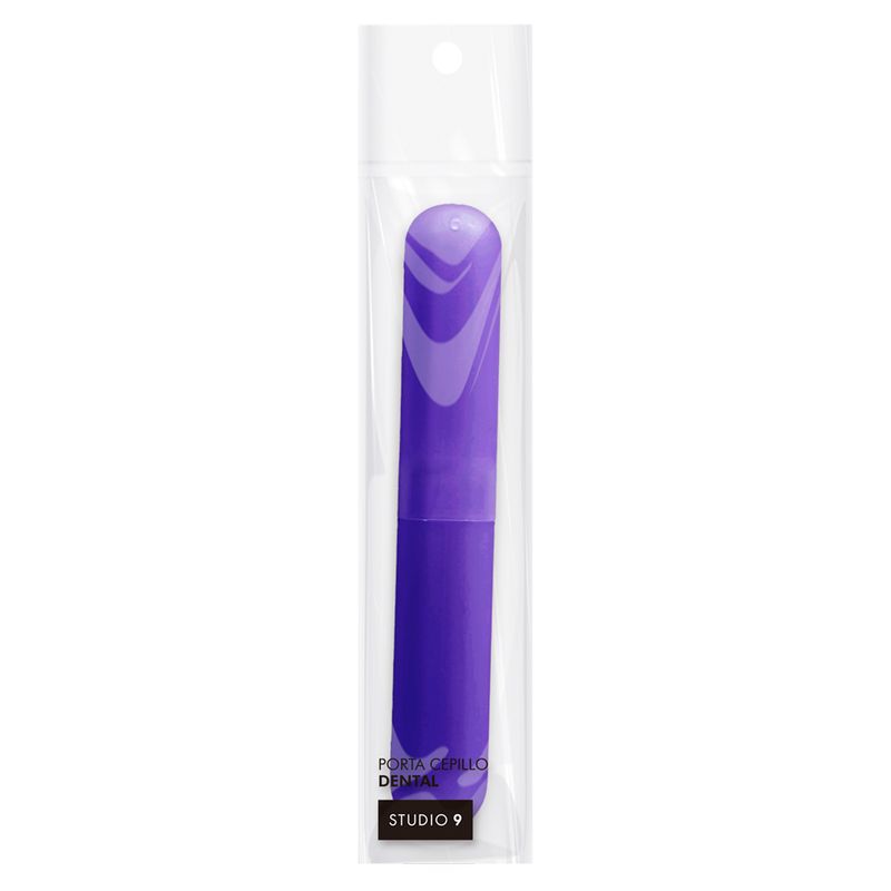 portacepillos-mate-studio-9