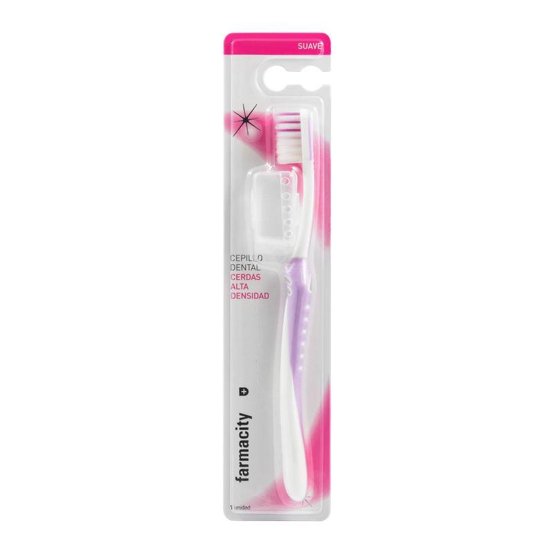 cepillo-dental-farmacity-high-density-cerdas-ultrafina-x-1-un
