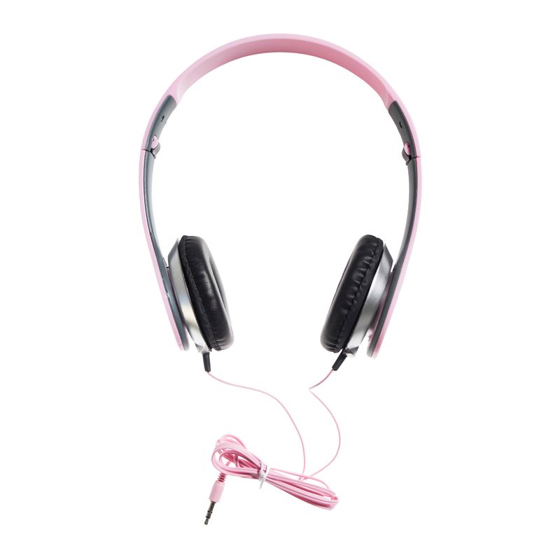 auriculares-simplicity-grandes-rosa