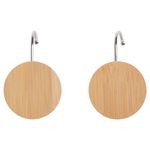 ganchos-para-pared-simplicity-bamboo-redondos-x-2-un