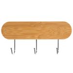 mini-perchero-simplicity-bamboo-con-3-ganchos